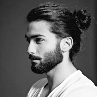 mens-man-bun-look.jpg