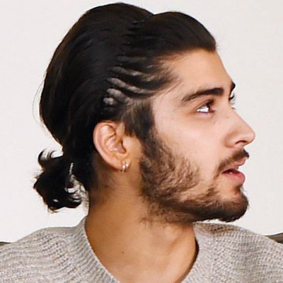 mens-ponytail-zayn-malik.jpg