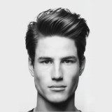 mens-quiff-hair-style