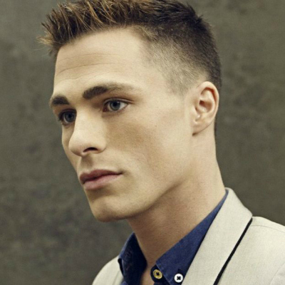 mens-taper-haircut-colton.jpg