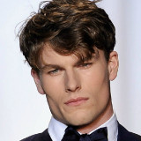 mens-vintage-short-hairstyles