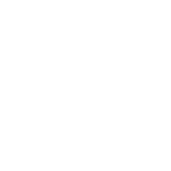 menu-book-WHITE.png