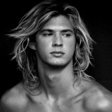 messy-long-hair-for-men-1