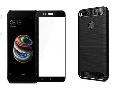 mi-a1-black-combo-1.jpg