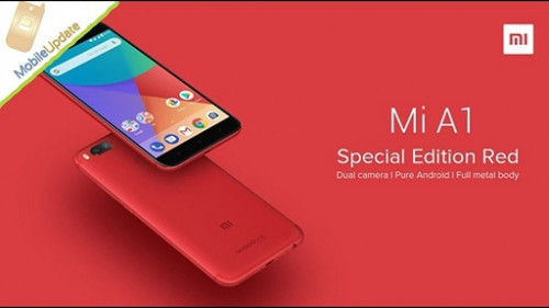 mia1-red-special-edition.jpg