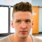 michaelmartinthebarber-wavy-pompadour-haircut-reuzel-clay-matte-pomade-u