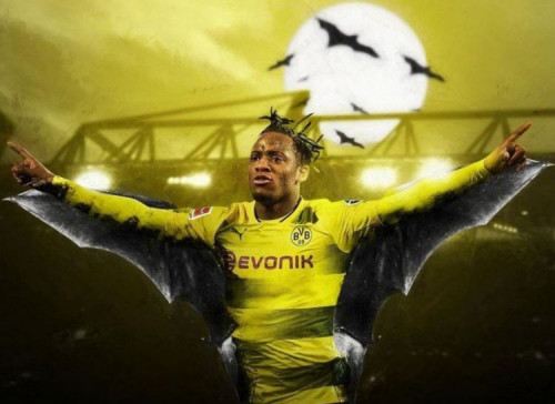 michy-batshuayi.jpg