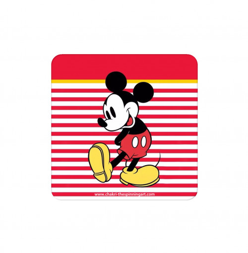 mickey ye ye coastercoaster