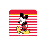 mickey-ye-ye-coastercoaster