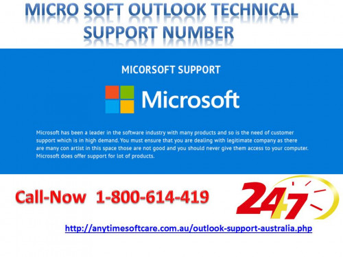 micro-soft-Outlook-Technical-Support-Number-1.jpg