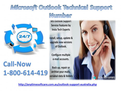 micro-soft-Outlook-Technical-Support-Number-2.jpg