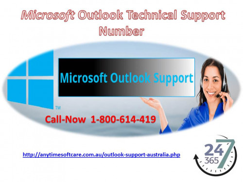 micro-soft-Outlook-Technical-Support-Number-3.jpg