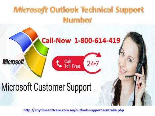 micro-soft-Outlook-Technical-Support-Number-4.jpg