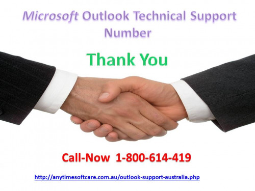 micro-soft-Outlook-Technical-Support-Number-5.jpg