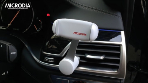 microdia-car-mount_07.jpg