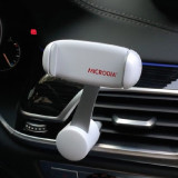 microdia-car-mount_07