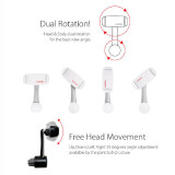 microdia-car-mount_guide_01