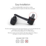 microdia-car-mount_guide_02