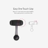 microdia-car-mount_guide_03