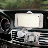 microdia-car-mount_in-car_01