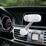 microdia-car-mount_in-car_02