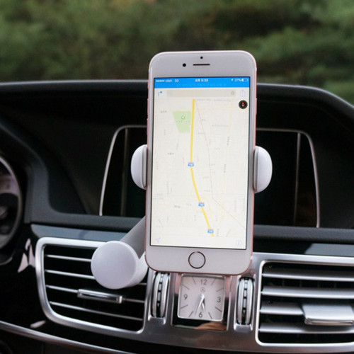 microdia-car-mount_in-car_04.jpg