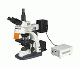 Are you a student or dentist looking for a reliable dental microscope? Visit Microscopesmall.com for finding the best quality microscope and optical instruments online.
