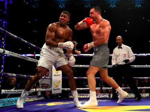 mike tysons former trainer says anthony joshua still has 3 clear flaws.jpg