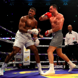 mike-tysons-former-trainer-says-anthony-joshua-still-has-3-clear-flaws.jpg