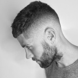 mikeyyyyyyy_-short-textured-crop-haircut-for-men-2018