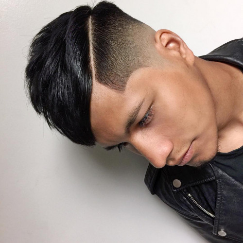 mikeyyyyyyy_-side-part-comb-over-fade-haircut-shaved-part.jpg