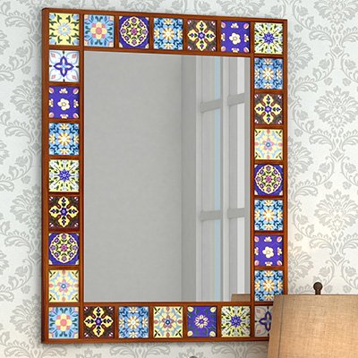 mirror-frame.jpg