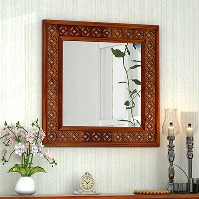 mirror-frame2.jpg