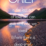 missing-you-honest-quotes-about-grief-deep-grief-deep-love