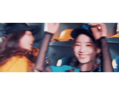 mlb-X-twice-.gif