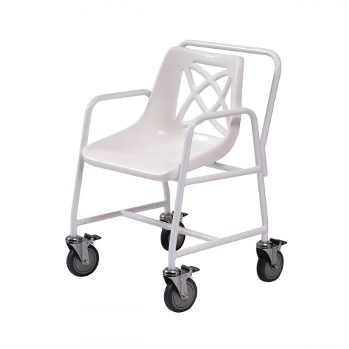 mobile-shower-chair1_1.jpg