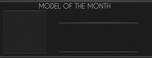 model-of-the-month-sample.jpg