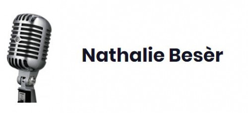 Nathalie Besér är en journalist med stor erfarenhet. Hon är kunnig, ödmjuk och hård Mer expernice Programledare och producent på Sveriges Radioens redaktionsåtgärd i 12 år.
Visit us:-http://nathaliebeser.se/