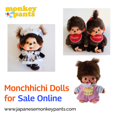 monchhichi-dolls-for-sale-online.png