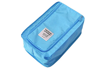 Monopoly Shoe Pouch Price Monopoly Shoe Pouch Price