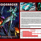 moonracer_by_citizenpayne_d87agrs-fullview