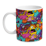 more-monsters-cup-back