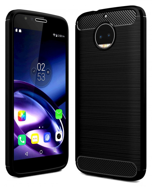 moto-g5s-plus-arm-1.jpg