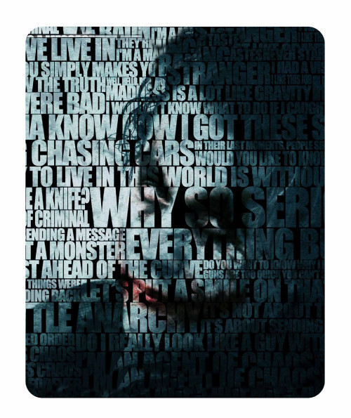 mousepad 0001 10 the joker.psdmousepad