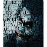 mousepad_0001_10-the-joker.psdmousepad