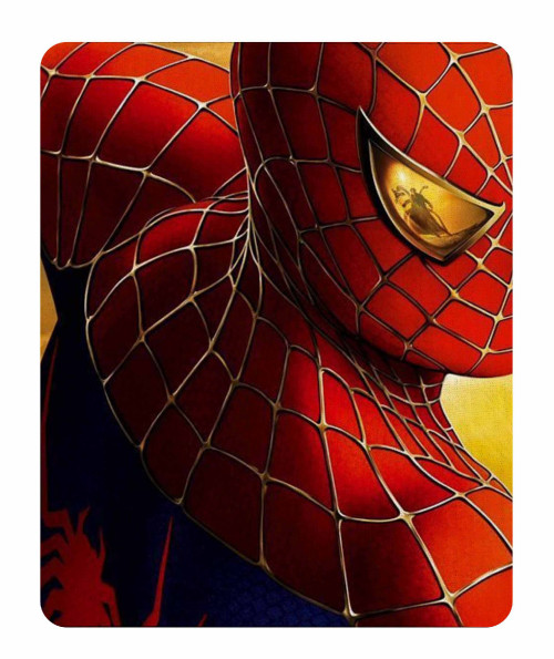 mousepad_0002_106-spider-man.psdmousepad.jpg