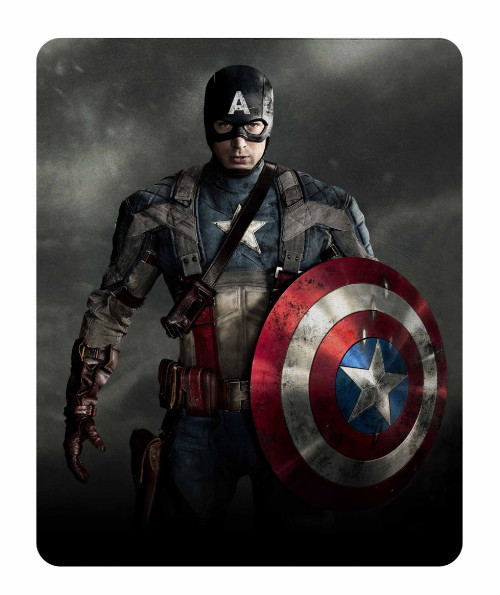 mousepad_0003_107-captain-america.psdmousepad.jpg