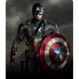 mousepad_0003_107-captain-america.psdmousepad