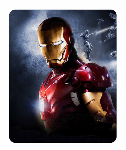 mousepad_0004_108-iron-man.psdmousepad.jpg