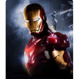 mousepad_0004_108-iron-man.psdmousepad